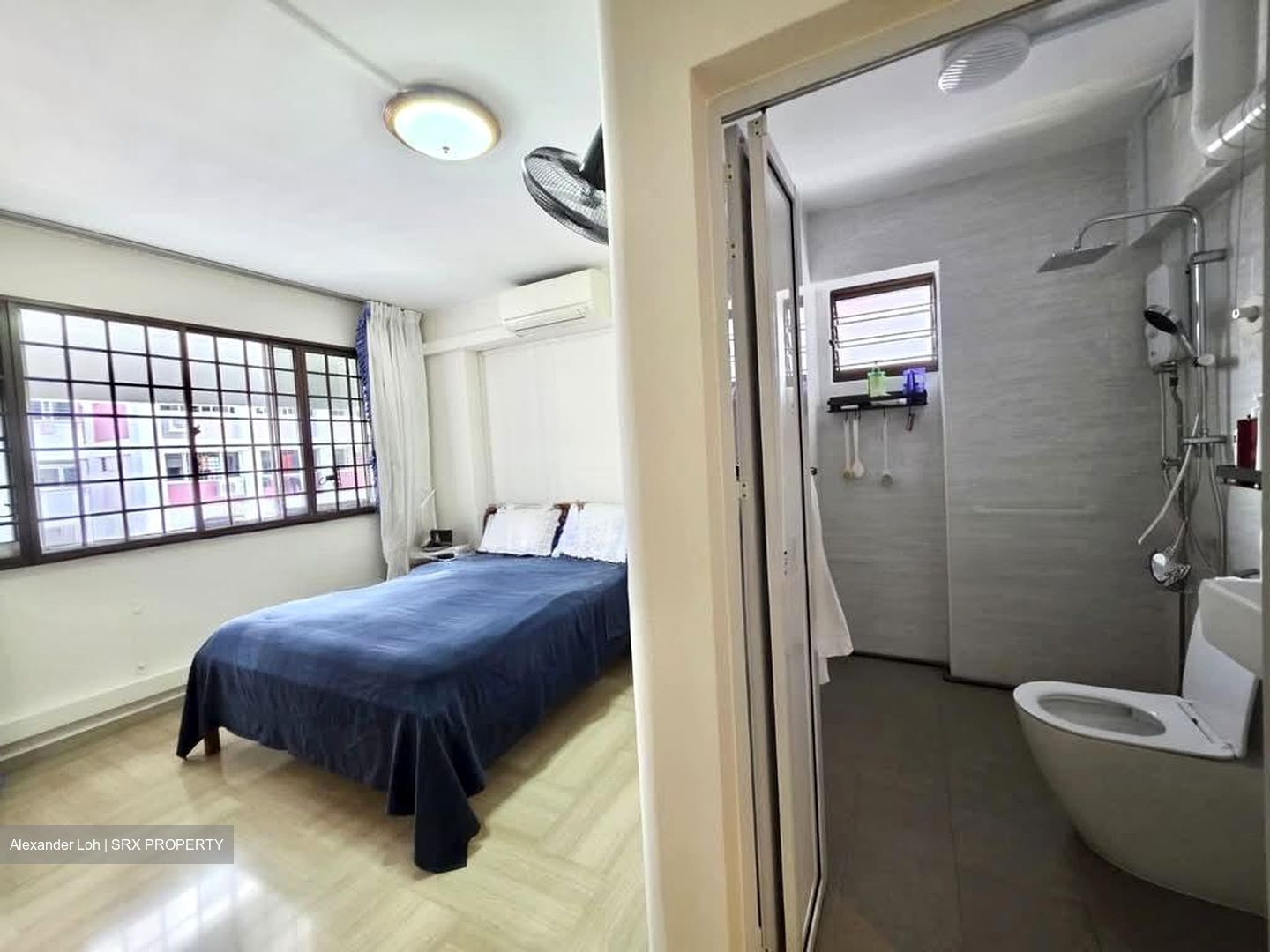 Blk 250 Bishan Street 22 (Bishan), HDB 4 Rooms #566636821